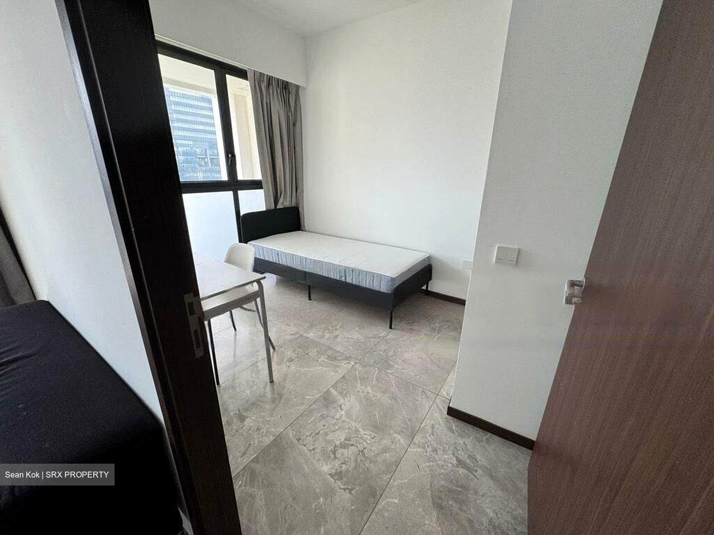 One Pearl Bank (D3), Apartment #445905461